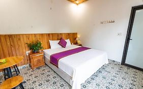 Tam Coc Cat Luong Homestay